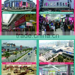 Sexy Fashion Accessories Cheap Low Commission Sex Gay Lesbian Accessories Factory Purchase Agent by Linkedin Fashion Factories thumbnail-2