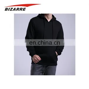Good Quality Fashion Design Custom Hoodies No Minimum thumbnail-2