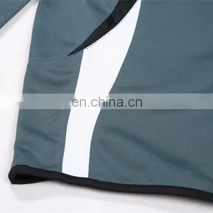 2015 16 Custom Sports Tracksuits for Men thumbnail-6