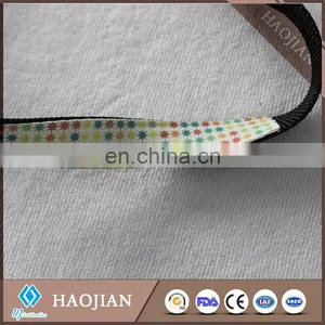 Sublimatin Decorative Dog Collars With Switch, Smart and Portable thumbnail-1