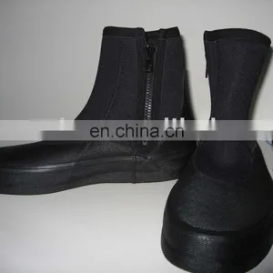 Surfing Boots thumbnail-1