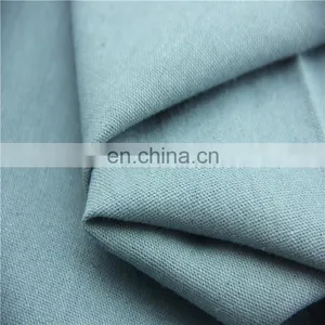 10*10 Linen Viscose Blend Variety of Colors Fabric thumbnail-6