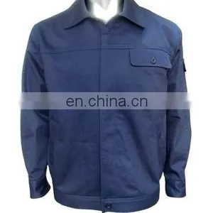 Nomex FR Safety Jacket thumbnail-1