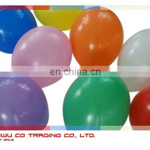SIT-5001 High Quality Mixed Color Balloon thumbnail-1