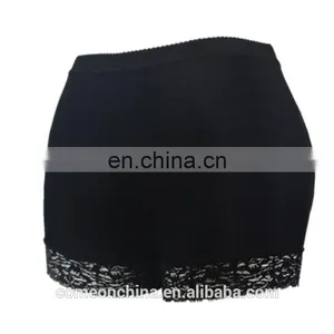 HOT!! Lift up Hip Pants Butt Lift thumbnail-4