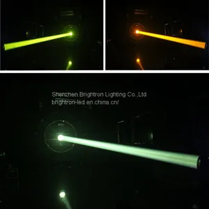 Wholesale Stage Lighting 240w Sharpy 8r Beam Moving Head Lights thumbnail-2
