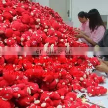 Dongguan Yuan Kang Plush Toys Co., Ltd. company overview - view 3 thumbnail