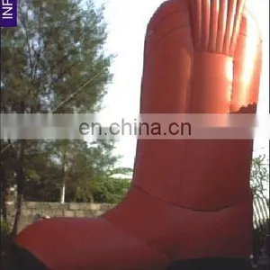 Inflatable Tents thumbnail-1