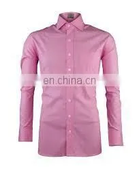 Men's Hirt thumbnail-1