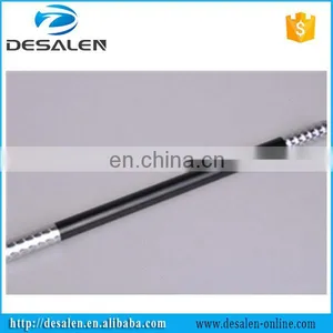Magic Wand To Flower Magic Trick Kid Show Prop Toys thumbnail-3