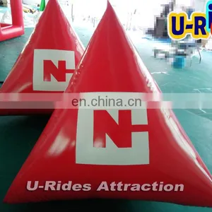 Inflatable Water Safety Buoys thumbnail-3