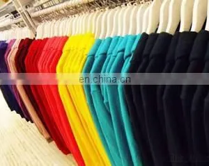 Qazi Fashion company overview - view 3 thumbnail