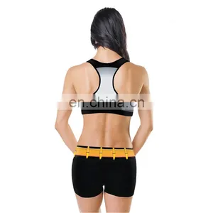 Wholesale 3D Print Sports Leggings Fitness Clothing thumbnail-4