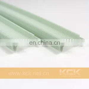 Tag Pins _ Standard Green Nylon Tag Pin thumbnail-1
