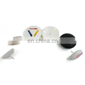 DRAGON GUARD Ink Tag, Security Ink Tag, Clothing Security Tags thumbnail-5