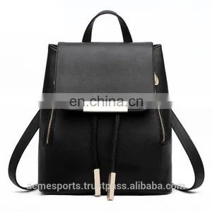 Backpack Bags - Sports Backpack/Draw String Bags thumbnail-1