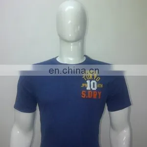 Mens T-Shirt thumbnail-2