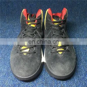 CHINA Used Shoes for Sale in Georgia Used Clothing Used Shoes Singapore thumbnail-3