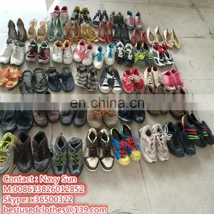 Fairly Used Shoes Used Shoes in Florida thumbnail-3