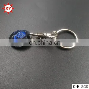 Factory Promotion Token Coins Washing Machines thumbnail-3