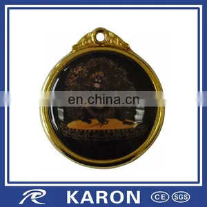Wholesale Personalized Keychain Printing for Promotion thumbnail-3