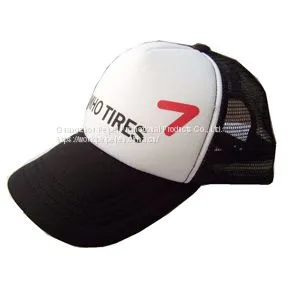 Baseball Cap,golf Cap,sport Cap,promotional Items,advertising Products,advertising Items,promotional Item,gift Items thumbnail-1