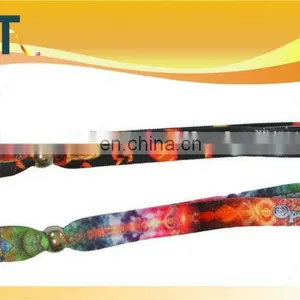 Sublimation Lanyards -YT1266 thumbnail-1