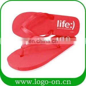 EVA Men Flip Flop thumbnail-6