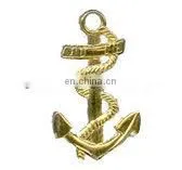 Metal Badges thumbnail-1