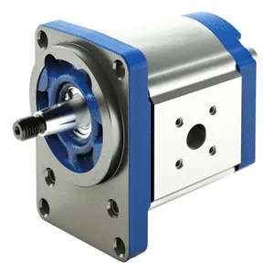 518725311 Azpj-22-025lcb20mb Metallurgy Diesel Azpj Gear Pump thumbnail-1