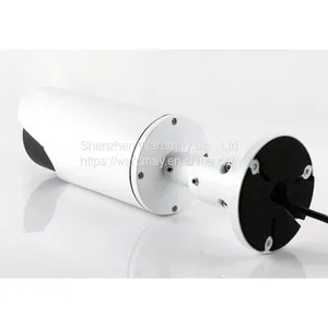 H. 265 4.0MP Ov4689 CCTV Security Digital Webcam IP Camera thumbnail-3