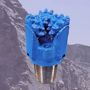 Guiyang Top Equipment Co., Ltd. company overview - view 1 thumbnail
