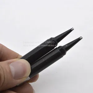 P15DCN-R Japan Unix Soldering Tip thumbnail-1