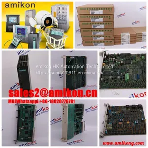 A5E02363383 SIEMENS A5E02363383 NEW IN STOCK thumbnail-2