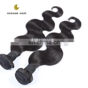 High Quality Brazilian Hair Bundles Unprocessed Brazilian Hair Germany Buy Brazilian Hair thumbnail-6