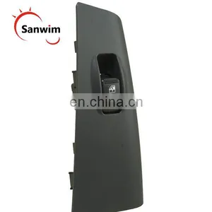 Best Price Auto Master Power Window Control Switch For K-I-A 1S9471 thumbnail-1