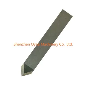 ZUND Z10 Equivalent Cutting Blade 3910301 |OYEA thumbnail-1