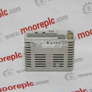 ABB 1SDA063517R1 Email:mrplc@mooreplc.com thumbnail-1
