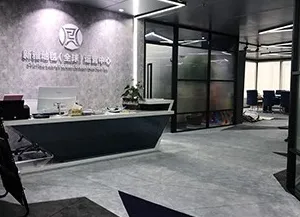 Shanwei Cynthia Carpet Manufacturing Co.,Ltd company overview - view 2 thumbnail