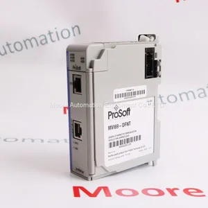 ProSoft | 3100-MDA4 thumbnail-1