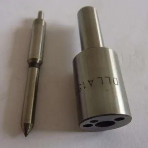 Zck150s435e Diesel Injector Nozzle Auto Parts Cummins Engine thumbnail-1
