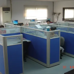 Dongguan Yixin Silicone Rubber Electronic And Technology Co., Ltd. company overview - view 3 thumbnail