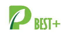 Best Plus Pulp Co., Ltd company overview - view 1 thumbnail