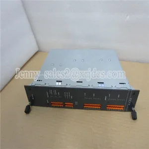 New AUTOMATION MODULE Input And Output Module KEBA 1914F0 DCS Module 1914F0 thumbnail-1