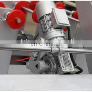 Laminated Glass Cutting Table thumbnail-3