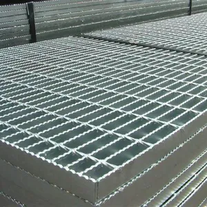Ningbo Junke Metal Products Co., Ltd company overview - view 3 thumbnail