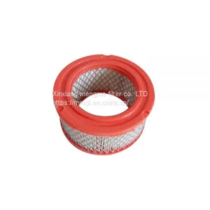 Sullair Replacement Air Filter 040899 for Sullair Air Compressor thumbnail-1