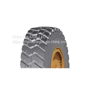 Off The Road Tires CB792 thumbnail-1