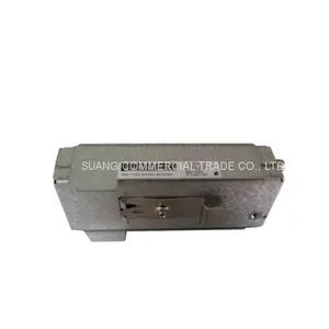 GPS 0301 NCD901 56/1 GPS0301,GPS 03 01 NCD 901 56/1 GPS0301 NCD90156/1 thumbnail-2