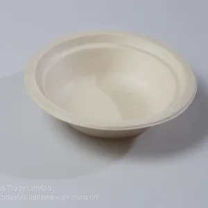 14oz Breakfast Bowl thumbnail-1